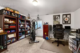 1232 Gumwood Dr, Colorado Springs, CO 80906 - Photo 31