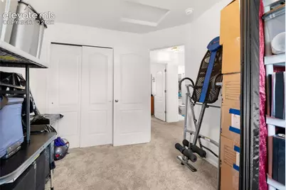 1232 Gumwood Drive, Colorado Springs, CO 80906 - Photo 29