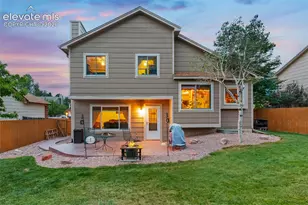 1232 Gumwood Dr, Colorado Springs, CO 80906 - Photo 41