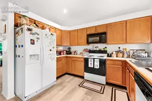 1232 Gumwood Dr, Colorado Springs, CO 80906 - Photo 13