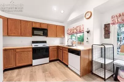 1232 Gumwood Drive, Colorado Springs, CO 80906 - Photo 13