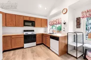 1232 Gumwood Dr, Colorado Springs, CO 80906 - Photo 13