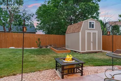 1232 Gumwood Drive, Colorado Springs, CO 80906 - Photo 39