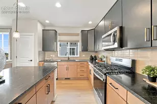 6954 Knapp Dr, Colorado Springs, CO 80924 - Photo 17