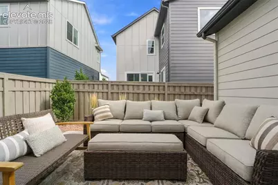 6954 Knapp Drive, Colorado Springs, CO 80924 - Photo 27