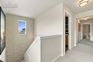 6954 Knapp Dr, Colorado Springs, CO 80924 - Photo 29