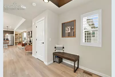 6954 Knapp Drive, Colorado Springs, CO 80924 - Photo 7