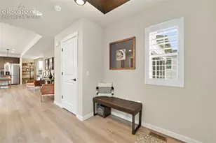 6954 Knapp Dr, Colorado Springs, CO 80924 - Photo 7