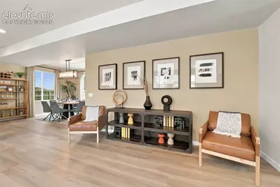 6954 Knapp Drive, Colorado Springs, CO 80924 - Photo 13