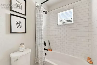 6954 Knapp Drive, Colorado Springs, CO 80924 - Photo 37