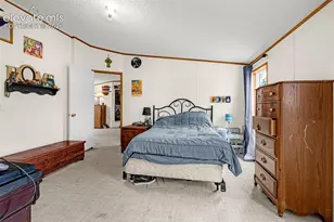 213 S 1st St, Victor, CO 80860 - Photo 13