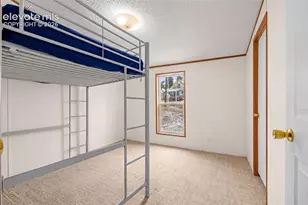 213 S 1st St, Victor, CO 80860 - Photo 21