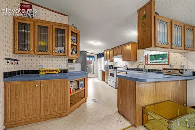 213 S 1st Street, Victor, CO 80860 - Photo 7