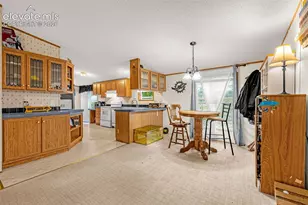 213 S 1st St, Victor, CO 80860 - Photo 9