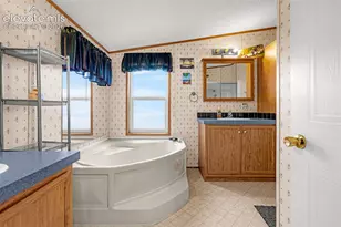213 S 1st St, Victor, CO 80860 - Photo 15