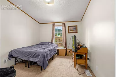 213 S 1st Street, Victor, CO 80860 - Photo 19
