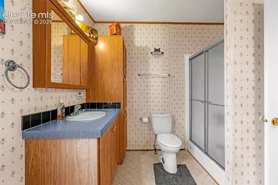 213 S 1st Street, Victor, CO 80860 - Photo 17