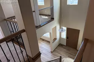 10895 Evening Crk Dr, Peyton, CO 80831 - Photo 15