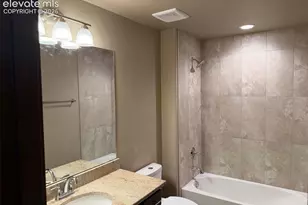 10895 Evening Crk Dr, Peyton, CO 80831 - Photo 17