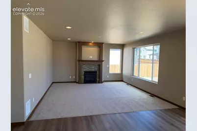 10895 Evening Creek Drive, Peyton, CO 80831 - Photo 3