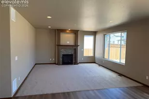 10895 Evening Crk Dr, Peyton, CO 80831 - Photo 3