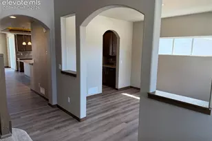 10895 Evening Crk Dr, Peyton, CO 80831 - Photo 5