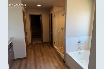 10895 Evening Creek Drive, Peyton, CO 80831 - Photo 11