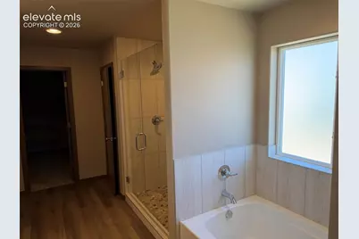 10895 Evening Creek Drive, Peyton, CO 80831 - Photo 19