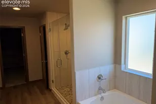 10895 Evening Crk Dr, Peyton, CO 80831 - Photo 19