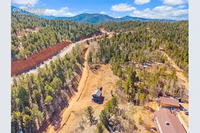 213 Willow Road, Divide, CO 80814 - Photo 47