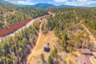 213 Willow Rd, Divide, CO 80814 - Photo 47