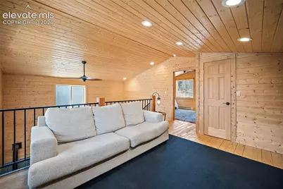 213 Willow Road, Divide, CO 80814 - Photo 21