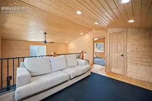 213 Willow Rd, Divide, CO 80814 - Photo 21
