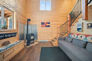 213 Willow Rd, Divide, CO 80814 - Photo 17