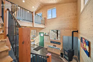 213 Willow Rd, Divide, CO 80814 - Photo 19
