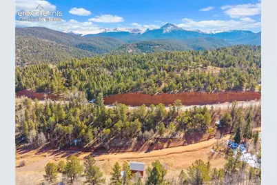 213 Willow Road, Divide, CO 80814 - Photo 49