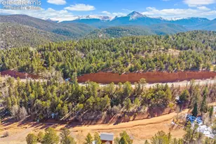 213 Willow Rd, Divide, CO 80814 - Photo 49