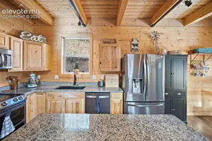 213 Willow Rd, Divide, CO 80814 - Photo 11
