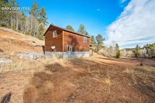 213 Willow Rd, Divide, CO 80814 - Photo 41