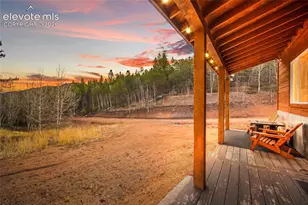 213 Willow Rd, Divide, CO 80814 - Photo 3