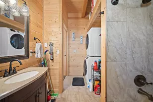 213 Willow Rd, Divide, CO 80814 - Photo 31