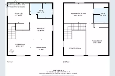 213 Willow Road, Divide, CO 80814 - Photo 35