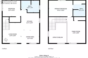 213 Willow Rd, Divide, CO 80814 - Photo 35