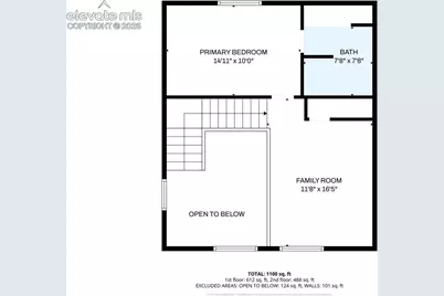 213 Willow Road, Divide, CO 80814 - Photo 37