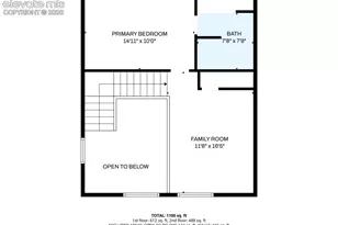 213 Willow Rd, Divide, CO 80814 - Photo 37