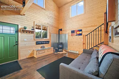 213 Willow Road, Divide, CO 80814 - Photo 7