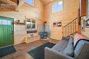 213 Willow Rd, Divide, CO 80814 - Photo 7