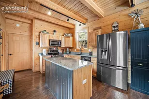 213 Willow Rd, Divide, CO 80814 - Photo 13