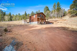 213 Willow Rd, Divide, CO 80814 - Photo 39