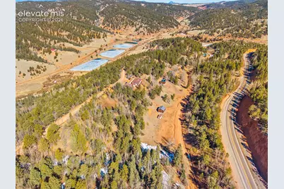 213 Willow Road, Divide, CO 80814 - Photo 43